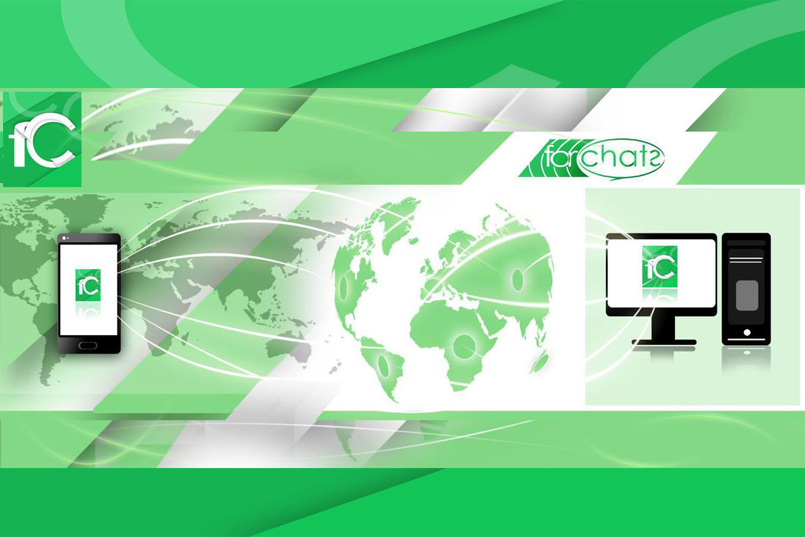 Site web réalisé par TechnoMedia RDC